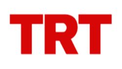 Türkiye’nin Yeni Bilgi Yarışması: TRT Bil Bakalım
