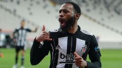 N'Koudou'nun sağlık durumu