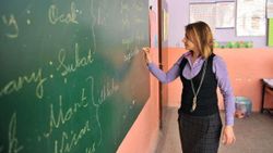 Sözleşmeli öğretmenlik mülakat yerleri açıklandı mı? 2021 sözleşmeli öğretmen mülakat yeri sorgulama