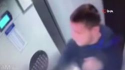 Rusya'da gaspçının yumrukladığı 15 yaşındaki çocuk komaya girdi