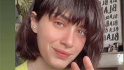 Hande Doğandemir koronayı atlattı