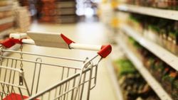 Marketlerde aktüel ürünler yasaklandı mı? Yeni market genelgesi..