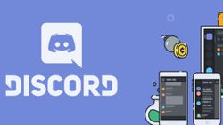 PlayStation, Discord ile anlaştığını duyurdu