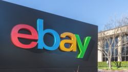 eBay, kripto paralarla ödeme kabul etmeyi düşünüyor