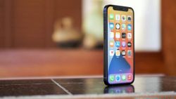 Kritik açıkları gideren iOS 14.5.1 güncellemesi yayınlandı
