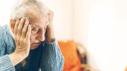 Alzheimer riskini artıran 10 faktör