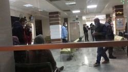 Ankara'da kuyuya düşen 6 yaşındaki çocuk öldü