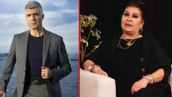 Yeliz: Ben muhteşem bir kadınım