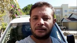 Aydın'da beton çukura düşen kişi hayatını kaybetti