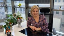 Ankara'da kadın cinayeti: İşkence edip öldürdü