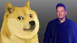 SpaceX, DOGE-1 uydusunu gelecek yıl Ay'a gönderecek