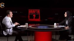 Haydar Ali Yıldız: Hayvan haklarını savunanların atlara neler yaptığını gördük