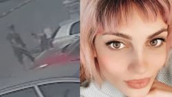 Kocaeli'de eski eşini beyzbol sopasıyla dövdü