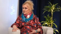 Nurseli İdiz: Parayı yönetemedim