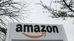 AB mahkemesinden Amazon kararı