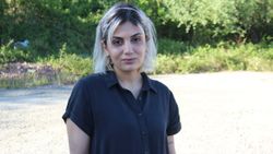 Kocaeli'de eski eşini beyzbol sopasıyla döven zanlı tutuklandı