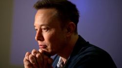 Teksaslı köylüler: Elon Musk her şeyin sahibi gibi davranıyor