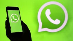 WhatsApp sözleşmesini kabul etmeyenlere uygulanacak yaptırımlar