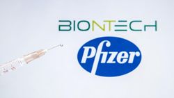 ABD'de Pfizer-BioNTech aşısının 12-15 aşısına onay verildi