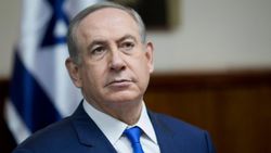 Netanyahu'nun propaganda videosuna Filistin gerçekleri ile cevap