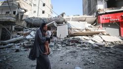 Genocide ne demek? Genocide Türkçe kelime anlamı..