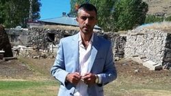 Iğdır'da silahlı dehşet: Husumetlilerine kurşun yağdırdı