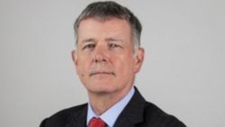 Richard Moore'dan Beşiktaş paylaşımı