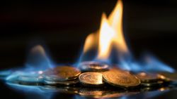Kriptoda yeni trend: Coin yakma nedir ve neden yapılır? Coin Burn hakkında bilgiler..