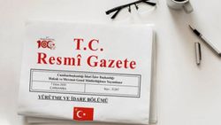 Resmi Gazete 17 Mayıs 2021 | Resmi Gazete bugünün kararları