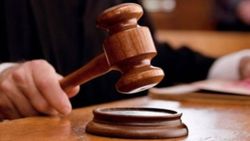 Bursa'da iş yerinde çilingir sofrası pahalıya mal oldu