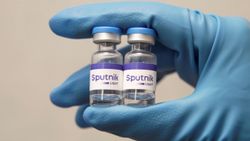 Sputnik Light koronavirüs aşısının satış fiyatı belli oldu