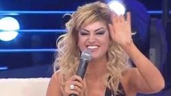Mehtap Yılmaz kimdir? Demet ve Alişan konuğu Popstar Mehtap Yılmaz'ın biyografisi..