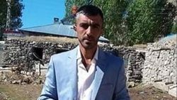 Iğdır'da 4 kişiyi öldüren katil zanlısının ifadesi ortaya çıktı