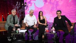 Kuzeyin Oğlu'nda bu hafta kimler var? 21 Mayıs Volkan Konak yeni bölüm konukları