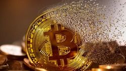 Bitcoin neden düşüyor? Kripto para piyasasında Çin rüzgarı..