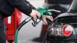 Benzine yapılan indirim fiyatlara yansımayacak