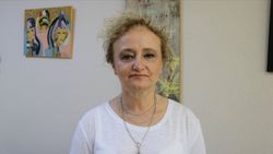Bilim Kurulu Üyesi Taşova: Rahat olmak için çok erken
