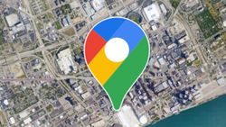 Google Haritalar'dan yeni özellik: Güvenli rota