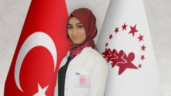 Kayseri'de arkadaşlık teklifini kabul etmeyen öğretmeni öldürdü