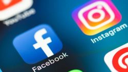 Türkiye'de 65 yaş üstü kişiler en çok Facebook'u tercih ediyor