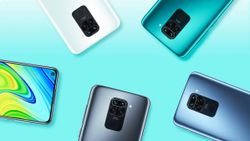 Redmi Note serisi satışları 200 milyonu geçti