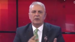 Rizeliler Can Ataklı'ya dava açmaya hazırlanıyor