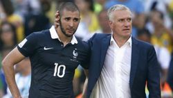 Benzema’nın dönüşüyle forma satışları patladı