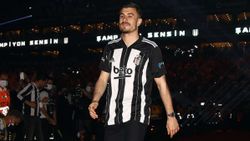 Dorukhan’dan ‘Gidiyorum’ şarkısına açıklama geldi