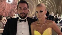 Gülşah Saraçoğlu: Artık birbirimize emanetiz