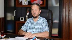 Savcılık, Selanik göçmenlerini hedef alan müftü hakkında soruşturma başlattı