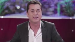 Hasan Yılmaz kimdir? Demet ve Alişan konuğu Hasan Yılmaz'ın biyografisi