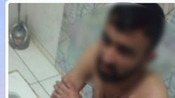 Fatih'te Pakistan uyruklu şahsı kaçırıp, işkence yaptılar