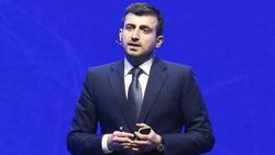 Selçuk Bayraktar: Beş on sene içerisinde dünya ile yarışacak girişimler çıkacak