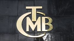 Merkez Bankası Başkan Yardımcısı değişti